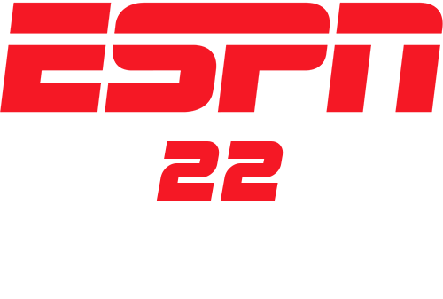 ESPNUnlimited022.png