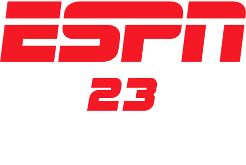 ESPNUnlimited023.png