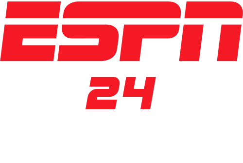 ESPNUnlimited024.png