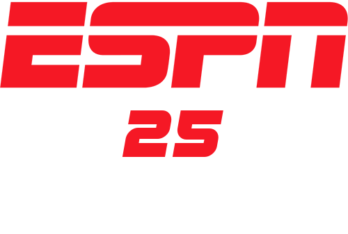 ESPNUnlimited025.png