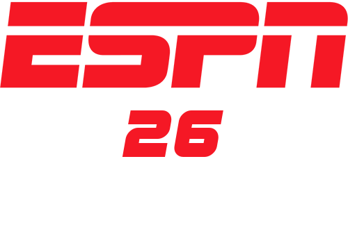 ESPNUnlimited026.png