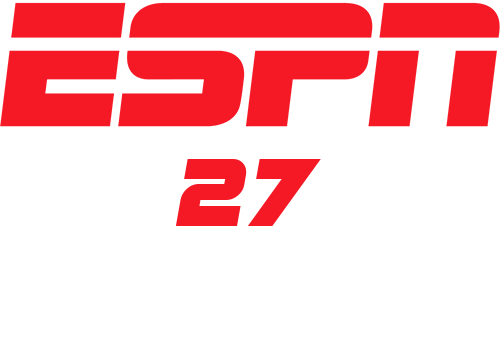 ESPNUnlimited027.png