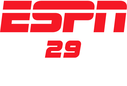 ESPNUnlimited029.png