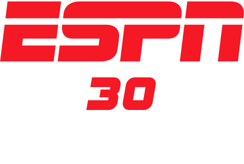 ESPNUnlimited030.png