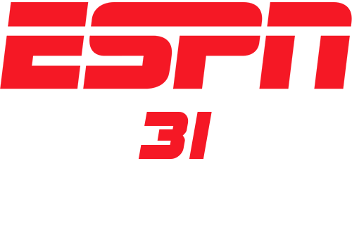 ESPNUnlimited031.png
