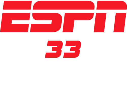 ESPNUnlimited033.png