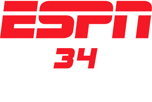 ESPNUnlimited034.png