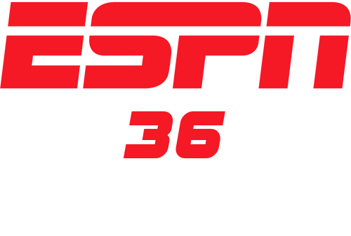 ESPNUnlimited036.png