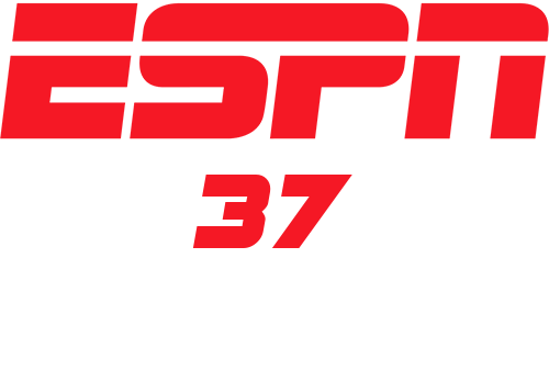 ESPNUnlimited037.png