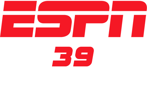 ESPNUnlimited039.png