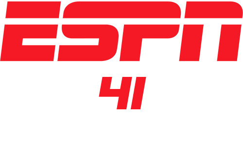 ESPNUnlimited041.png