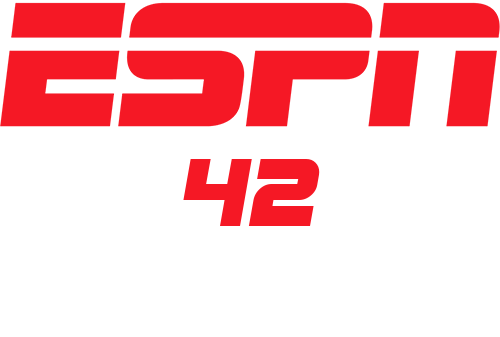 ESPNUnlimited042.png