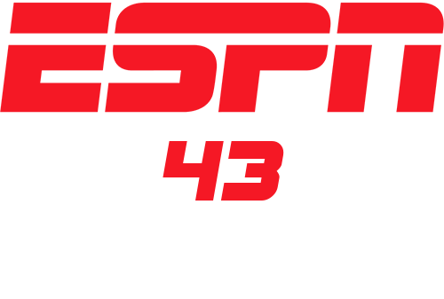 ESPNUnlimited043.png