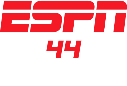 ESPNUnlimited044.png