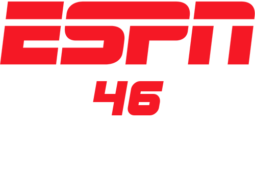 ESPNUnlimited046.png