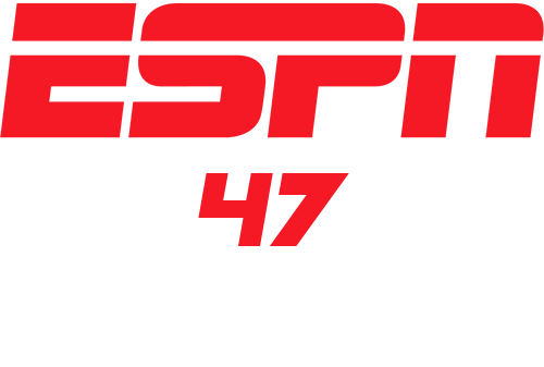 ESPNUnlimited047.png