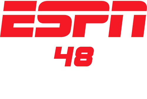 ESPNUnlimited048.png