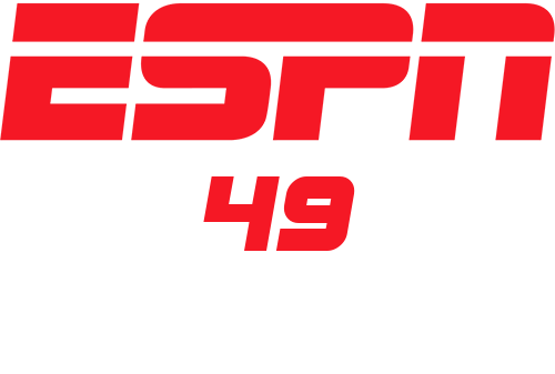 ESPNUnlimited049.png