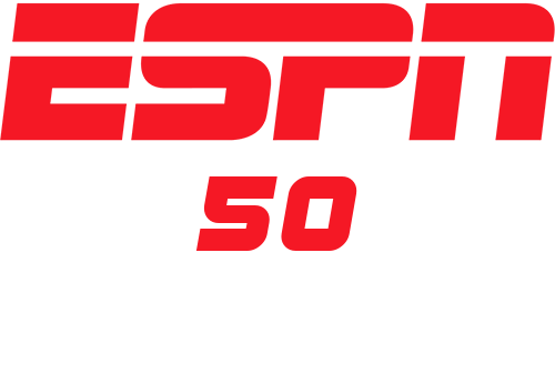 ESPNUnlimited050.png