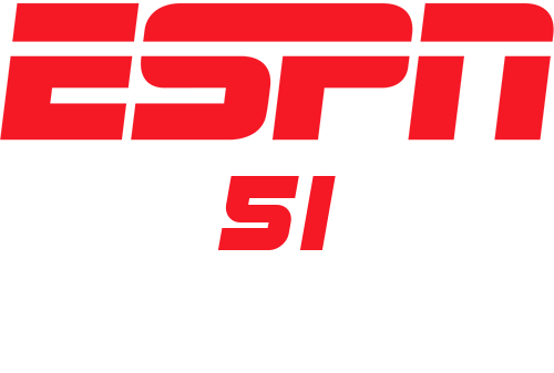 ESPNUnlimited051.png
