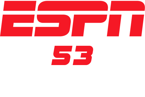 ESPNUnlimited053.png