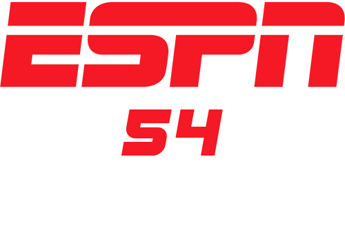 ESPNUnlimited054.png