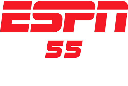 ESPNUnlimited055.png