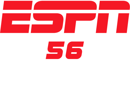 ESPNUnlimited056.png