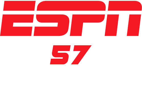 ESPNUnlimited057.png