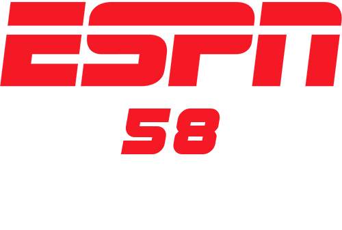 ESPNUnlimited058.png