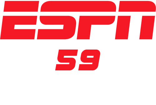 ESPNUnlimited059.png