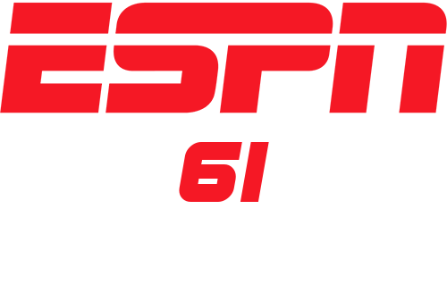ESPNUnlimited061.png