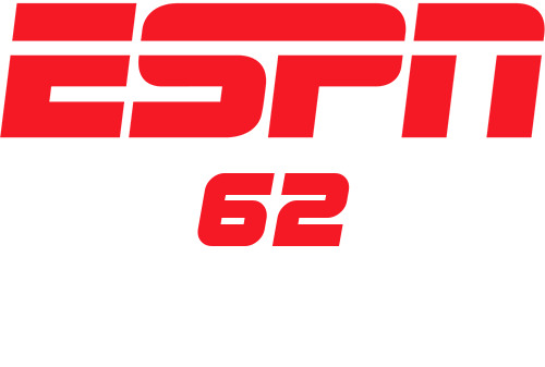 ESPNUnlimited062.png