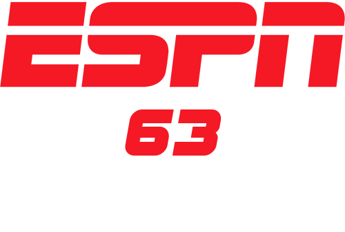 ESPNUnlimited063.png