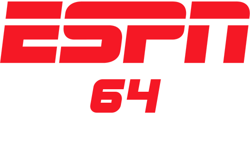 ESPNUnlimited064.png