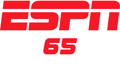 ESPNUnlimited065.png