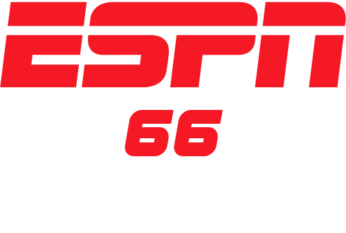 ESPNUnlimited066.png