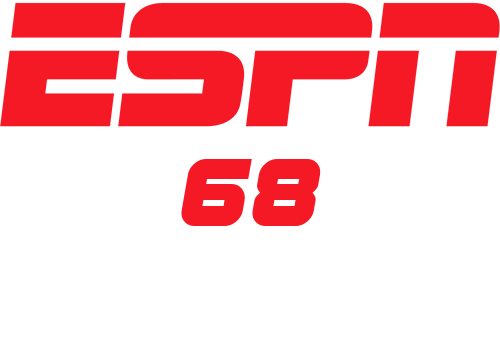 ESPNUnlimited068.png
