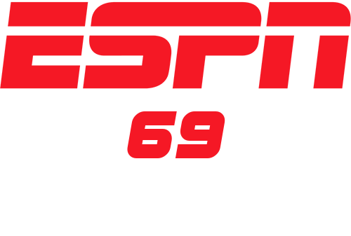 ESPNUnlimited069.png