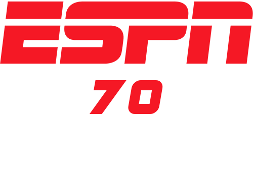 ESPNUnlimited070.png