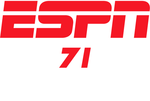 ESPNUnlimited071.png