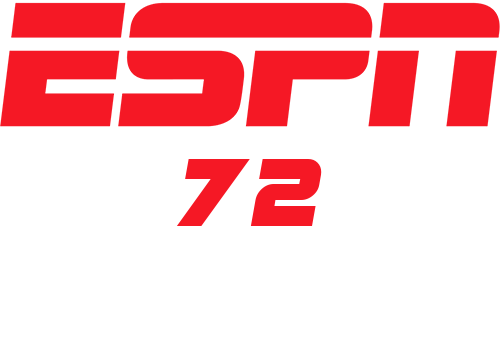 ESPNUnlimited072.png