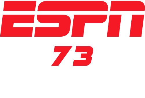 ESPNUnlimited073.png