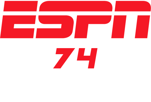 ESPNUnlimited074.png