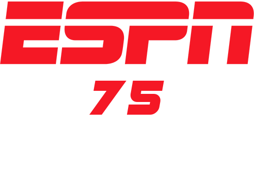 ESPNUnlimited075.png