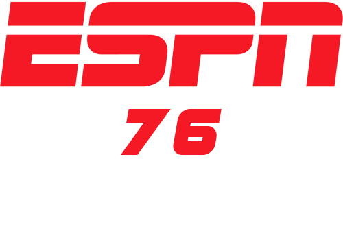 ESPNUnlimited076.png