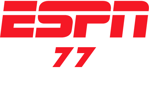 ESPNUnlimited077.png