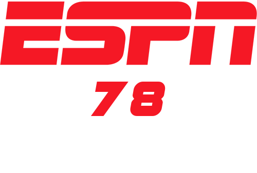 ESPNUnlimited078.png