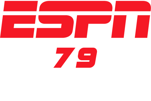 ESPNUnlimited079.png