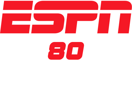 ESPNUnlimited080.png